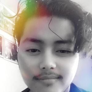 Meet your Posher, Hie